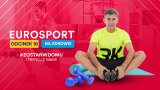 Eurosport na zdrowie - 16. odcinek