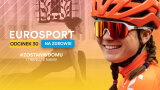 Eurosport na zdrowie - 30. odcinek