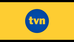 Discover TVN today!