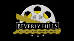 TVN's productions awarded in Beverly Hills