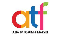TVN participating in ATF Singapore!