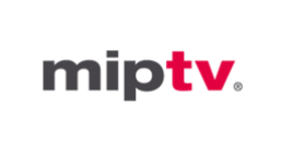 TVN participating in MIPTV 2015!