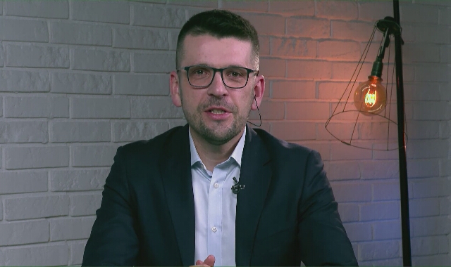 Mecenas Łukasz Chojniak o przełożeniu wyborów