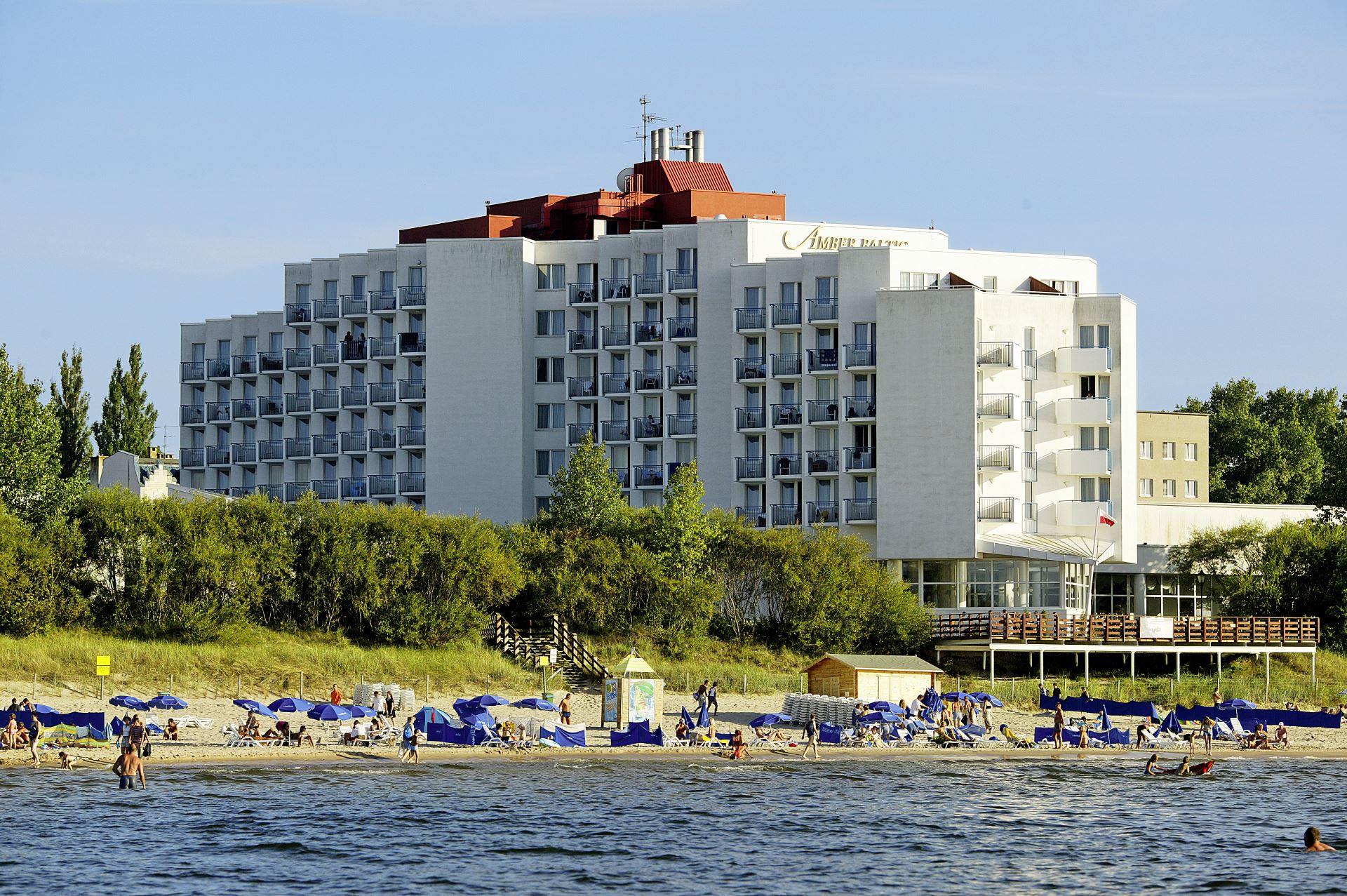 vienna-house-amber-baltic-miedzyzdroje-pomorze-polska-opis-hotelu