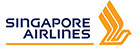 singapore airlines