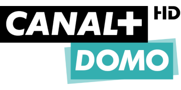 CANAL+ DOMO HD