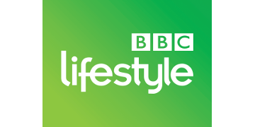 BBC LIFESTYLE HD