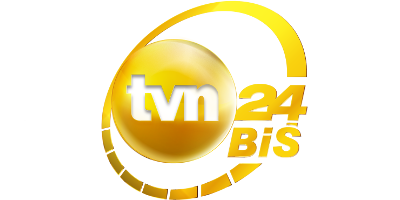 TVN 24 BIS HD