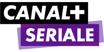 CANAL+ SERIALE HD