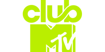 CLUB MTV