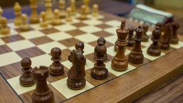 2019-11-04 Grand Prix FIDE: Duda i Wojtaszek startują w Hamburgu