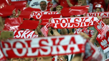 2019-11-08 Wyjątkowa oprawa meczów siatkarskich w polskich ligach