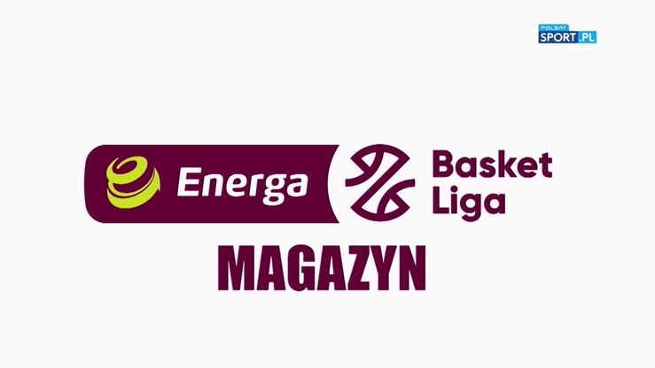 Magazyn Koszykarski - 22.10.2019