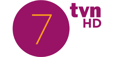 Tvn7 program