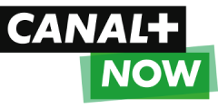 CANAL+ Now HD