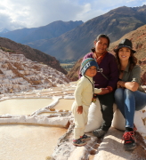 Secret Valley of the Incas 4