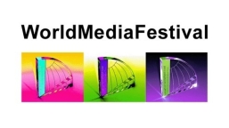 World Media Festival awards Obsessed with Perfection and Ghost People!