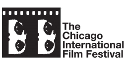 "Endrju" awarded at The Chicago International Film Festival!