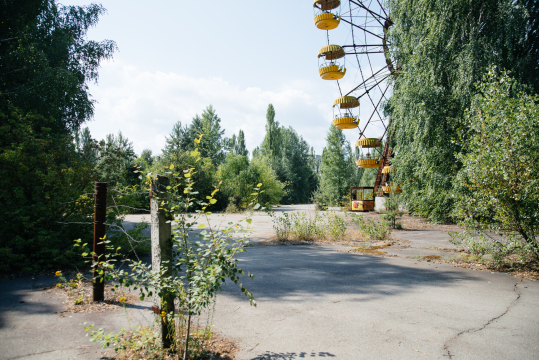 Return_to_Chernobyl_12238230_czarnobyl-wstep-wzbroniony_ORIGINAL.jpg