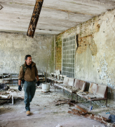 Return_to_Chernobyl_12238239_czarnobyl-wstep-wzbroniony_ORIGINAL.jpg