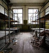 Return_to_Chernobyl_Kopia 1R5A0371.jpg