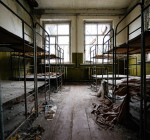 Return to Chernobyl_russian dubbing
