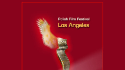 Endrju and Three Every hour at Polish Film Festival in Los Angeles!