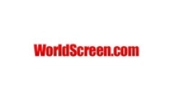 TVN's president/CEO on WorldScreen.com!