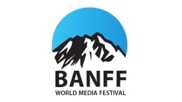 TVN's production "Gorbachev - a Man who Changed the World" awarded at BANFF World Media Festival 2012!