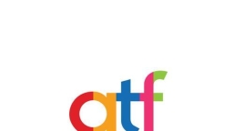 TVN participating in ATF Singapore