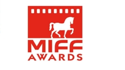 TVN's documentaries nominated at MIFF Awards!