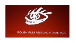 23rd Polish Film Festival in America (4-20 October 2011, Chicago) 