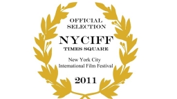 The New York City International Film Festival & Times Square Films